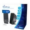 Notebook-Lautsprecher Mobil, USB, 1 St. Produktbild-Vorschau 6
