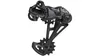 SRAM 00.7518.099.000 8-fach Schaltwerk 'EX1', langer Käfig Produktbild-Vorschau 3