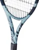 Babolat Evo Drive Tour Gen2 Unbesaitet G2 Produktbild-Vorschau 3