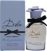 Produktbild: Dolce & Gabbana Dolce Blue Jasmine Eau de Parfum 30ml Spray Voir les images du produit