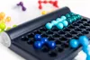 Giochi intelligenti IQ Fit (EN) Giochi IUVI Anteprima dell’immagine prodotto 12