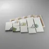Bild auf Leinwand - Leinwandbild - 5 Teile - Symbol Kugel Produktbild-Vorschau 2