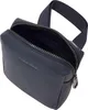 Borsa a tracolla Calvin Klein 064300100010 da Unisex Anteprima dell’immagine prodotto 6