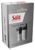 Silit Mulino Muskatmühle 3201003816 4004633223337 Podgląd zdjęcia produktu 6