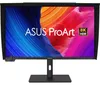 ASUS Pro Art Display 8K PA32KCX, LED-Monitor, (8K UHD, Mini Produktbild-Vorschau 1