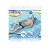 Bestway Luftmatratze Float 'n Roll 213x86cm Vinyl 0.21mm Produktbild-Vorschau 41