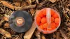 TTCarp Pop Up Tiger Nut 15-18 mm 100ml Produktbild-Vorschau 3