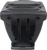 Ibiza Sound PORT12VHF, 350 W, 40 - 20000 Hz, Schwarz, Produktbild-Vorschau 11