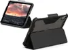 UAG - Urban Armor Gear 123282114043 UAG Case Apple iPad Náhled obrázku produktu 9