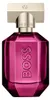 BOSS The Scent Magnetic Eau de Parfum für Damen Produktbild-Vorschau 1