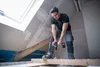 Bosch GSR 18V-90 FC PROFESSIONAL 2100 RPM SDS Plus 920 g Produktbild-Vorschau 23