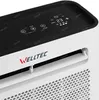 Mobile Klimaanlage Welltec ACS1 Produktbild-Vorschau 10