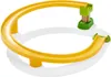 HABA Kullerbu Universal Steep Curve Track Accessory (Works Produktbild-Vorschau 5