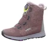 Bottes d'hiver Vado SNOW High BOA GTX pour filles, Voir les images du produit 5