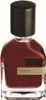Orto parisi terroni 50ml Podgląd zdjęcia produktu 4