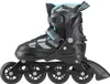 Pattini a rotelle NILS Extreme NA11002 A, blu taglia Anteprima dell’immagine prodotto 5