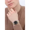 CITIZEN Relojes de pulsera NJ0154-80H Vista previa de la imagen del producto 6