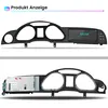 6+128G 8,8" Android 15 CarPlay dla AUDI A6 C6 MMI 2G Podgląd zdjęcia produktu 13