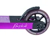 Freestyle stepfiets NKD Rally V4, paars Productafbeelding-voorbeeld 10