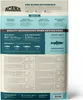 Acana Acana - Bountiful Catch cibo per gatti 4,5 kg Anteprima dell’immagine prodotto 10