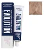Alfaparf Milano Evolution of the Color 8.21 - 60 ml Voir les images du produit 1