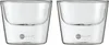 Jenaer Glas 2 Stück Schale Hot´n Cool 100 ml  Produktbild-Vorschau 2