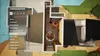 Architect Life: A House Design Simulator Nintendo Produktbild-Vorschau 8