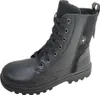Superfit Mädchen Schnürboots 37 Produktbild-Vorschau 3