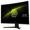 MSI 9S6-3CE31T-007 MSI MAG 274CQF Curved Gaming TFT 27" Voir les images du produit 10