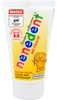nenedent® 5971008002 nenedent® Kinderzahnpasta 50 ml Anteprima dell’immagine prodotto 4