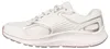 Run Consistent 2.0 Adva Produktbild-Vorschau 19