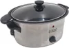 Russell Hobbs Cook@Home Schongarer Produktbild-Vorschau 27