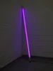 8263 LED Leuchtstab 9 Watt violett 1000 Lumen 63 cm Innen Produktbild-Vorschau 5