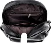 J&W City-Rucksack für Damen Bretda schwarz One size Produktbild-Vorschau 15