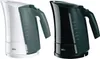 Braun Multiquick 3 WK 300 - Wasserkocher - 1.6 Liter - 2.2 Produktbild-Vorschau 12