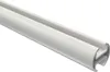 Interdeco Innenlaufstange / Gardinenstange mit Innenlauf Produktbild-Vorschau 4