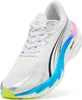 Puma Velocity NITRO 4, Größe:10.5 Produktbild-Vorschau 6