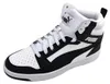 Zapatillas deportivas Puma para niños, zapatillas de Vista previa de la imagen del producto 3