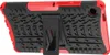 Samsung Galaxy Tab A11 / Tab A9 Hülle - Coverup Panzer Back Produktbild-Vorschau 3