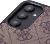 Oryginalne etui GUESS GUHCSA34GF4GBR pasuje do Samsung A34 Podgląd zdjęcia produktu 15