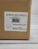 Steckenpferd Premium Kleinpferd - Isabella A4 Produktbild-Vorschau 10