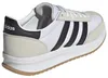 Adidas Sneakers IH8584 in White color size 45 1/3 Produktbild-Vorschau 14