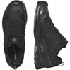 Salomon Herren Schuhe Schwarz 472770 Grösse 42 2/3 Produktbild-Vorschau 17