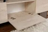 Skye Decor, Alvin - Travertine, meuble TV, travertin, Voir les images du produit 4