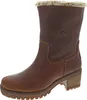 Kozaki PANAMA JACK 10091-266050 dla Damskie Podgląd zdjęcia produktu 24