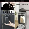 Master Lock 5420EURD Select Access® Schlüsseltresor mit Produktbild-Vorschau 10
