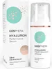 Sérum proti vráskám Cosphera Hyaluronic Performance Serum, Náhled obrázku produktu 3