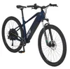 PROPHETE DICE 2.9 E-MTB 29" Limited | Hardtail MTB, Produktbild-Vorschau 1