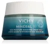Vichy Minéral 89 100H Moisture Boosting Cream Rich 50 ml Produktbild-Vorschau 1