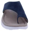 Gabor ROLLINGSOFT Damen Pantoletten - Zehentrenner Produktbild-Vorschau 9